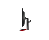LG 27GN750-B - 619954 - zdjęcie 5